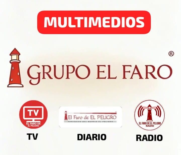 TV - Diario - Radio