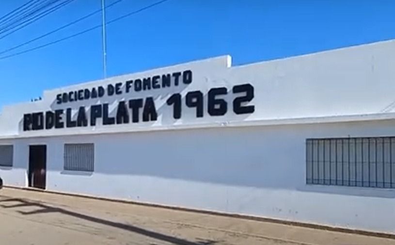 TV - Diario - Radio