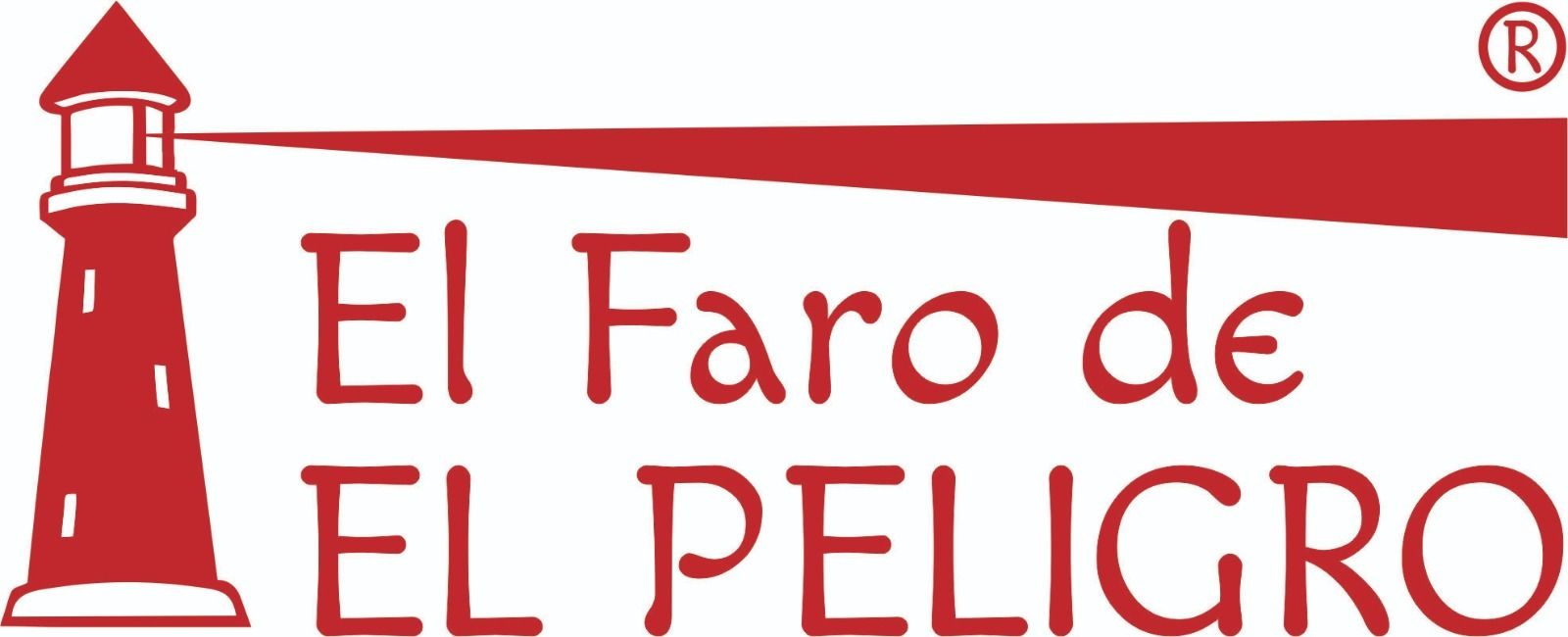 TV - Diario - Radio