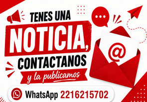 Contáctanos